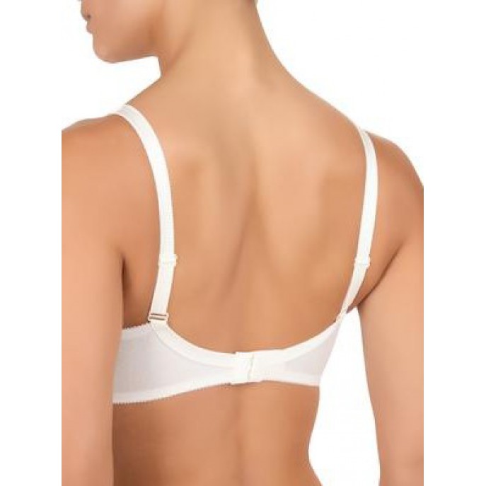 BH Melina zonder beugel - Naturel